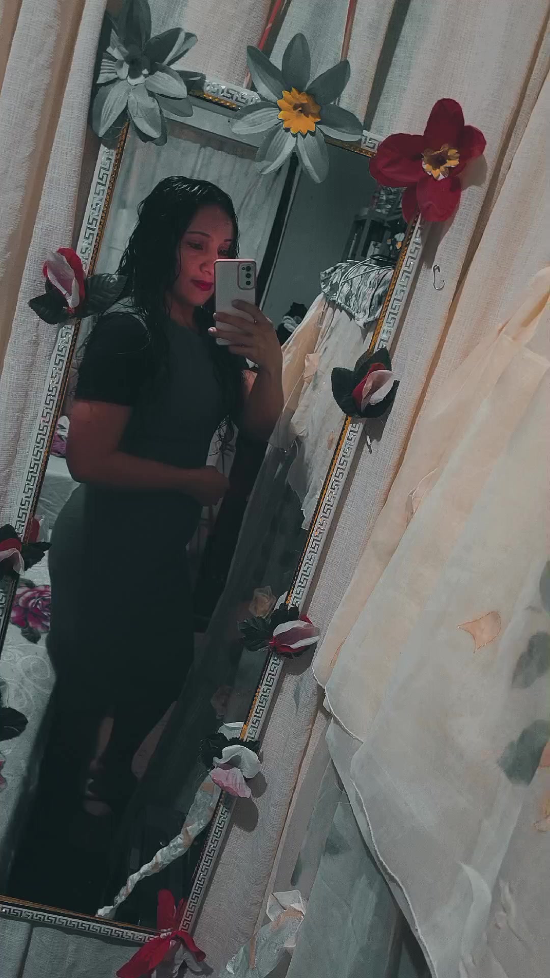 @🌻🦋Eslin Maldonado😍🦋