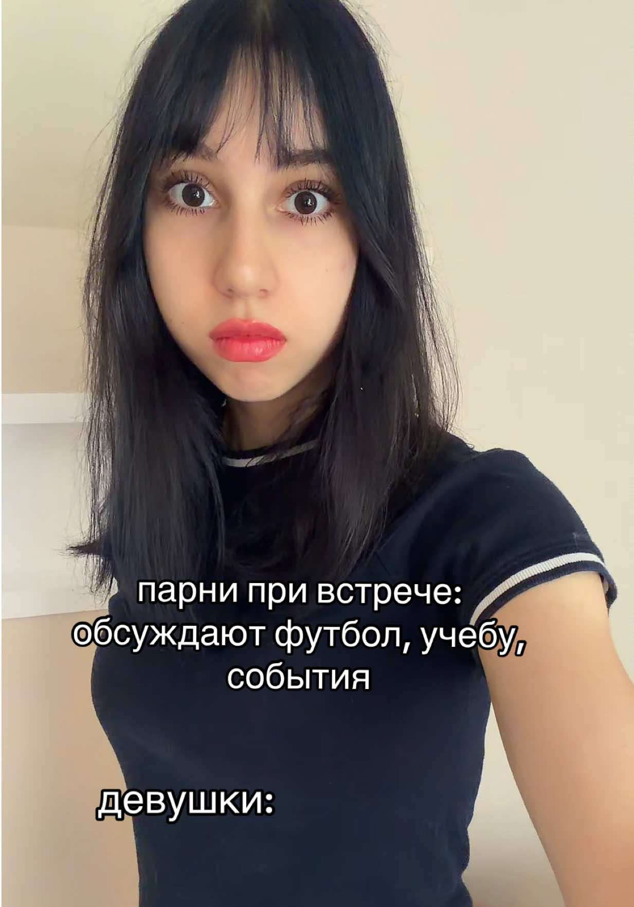 @к Вашим услугам