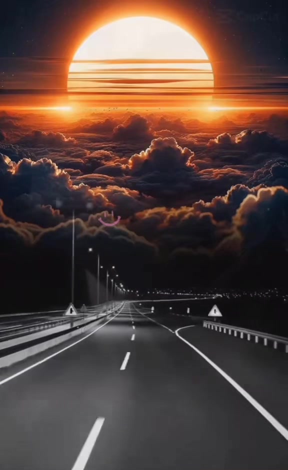 @💕شيهانة الجنوب💕