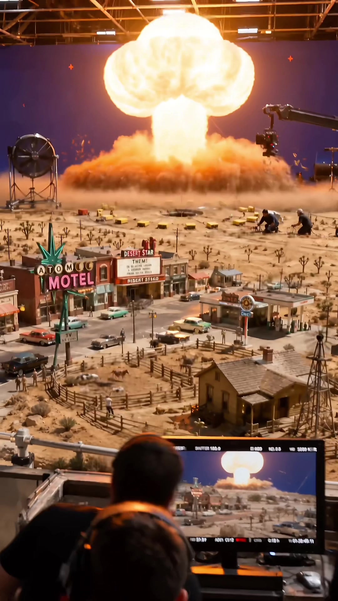 @oldhollywoodfx