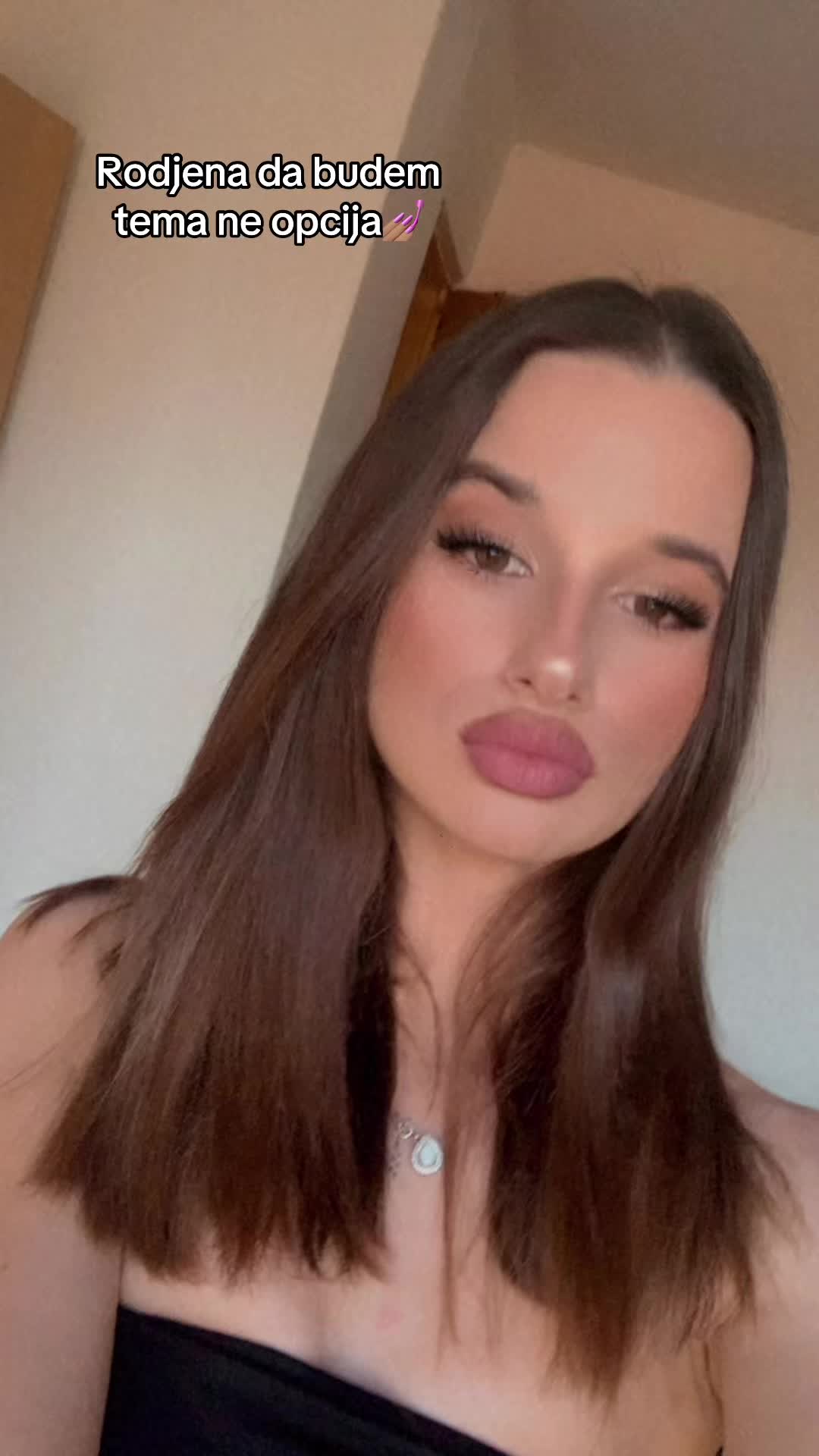 @KRIS