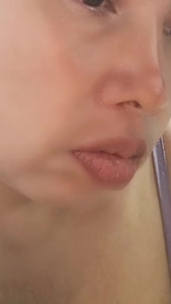 @Aurora Lopez