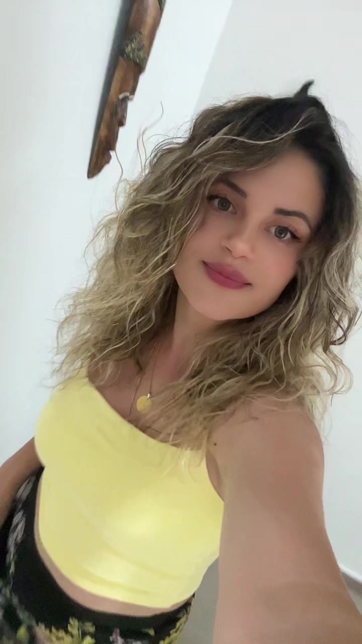 @Doralda Elb