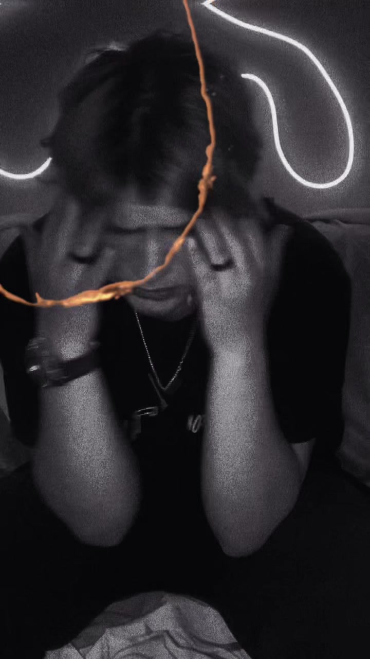 @Cori ❤️&zwj;🔥