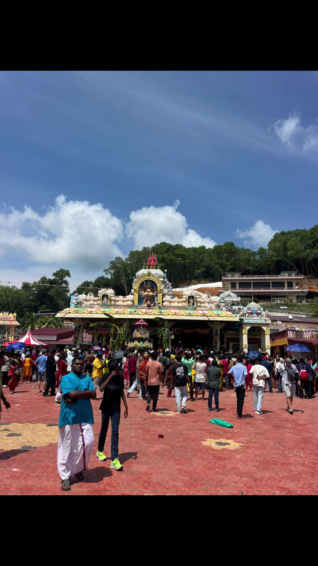 @விஷ்வா @ விச்சு 18