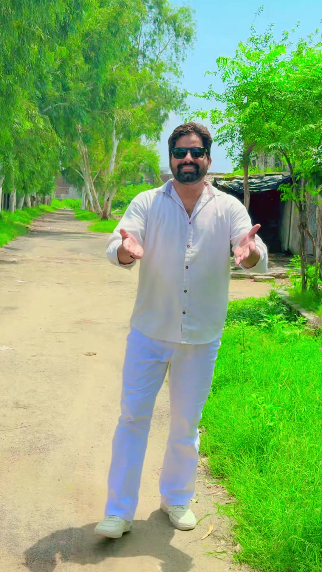 @Raaju Aawara