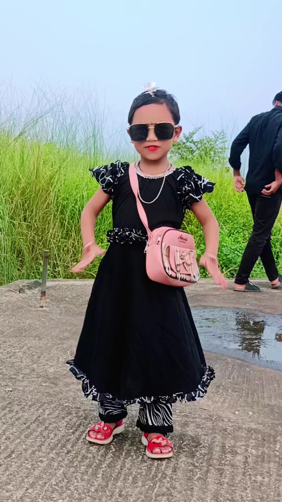 @chandana rani 7
