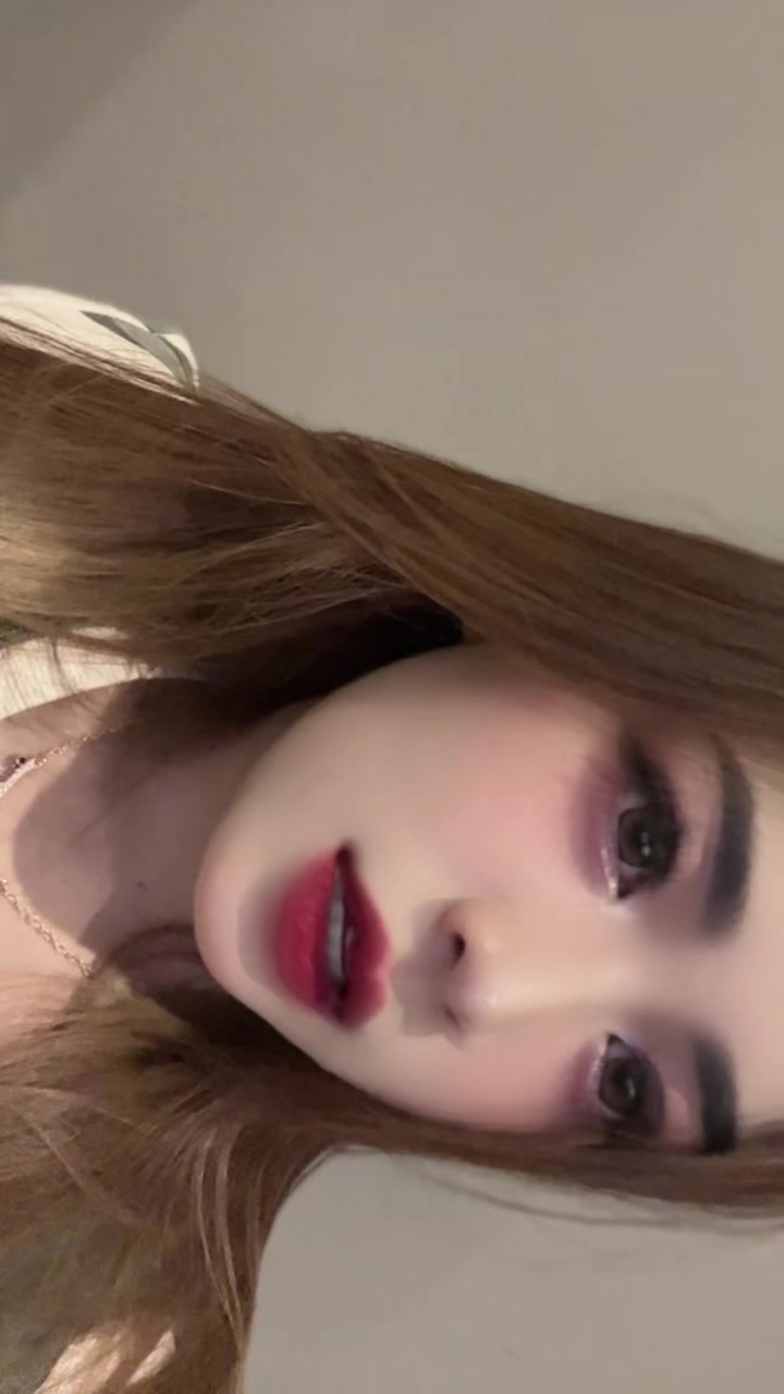 @iraamll