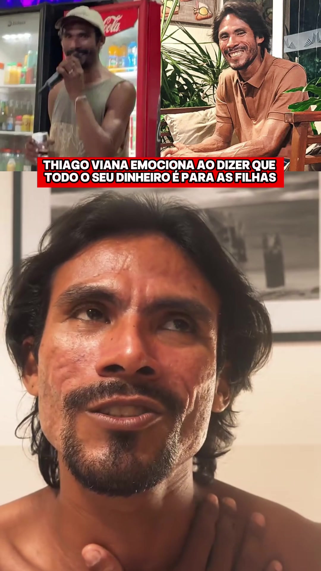 @clipslendarios_