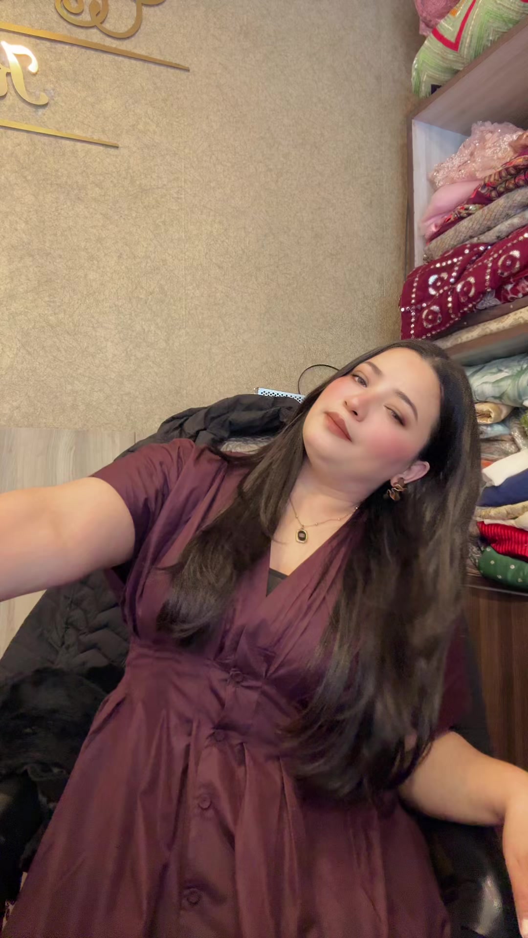 @kamanakhadka82