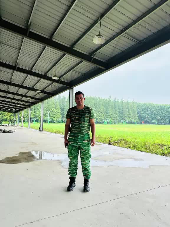 @សែម វីរះ