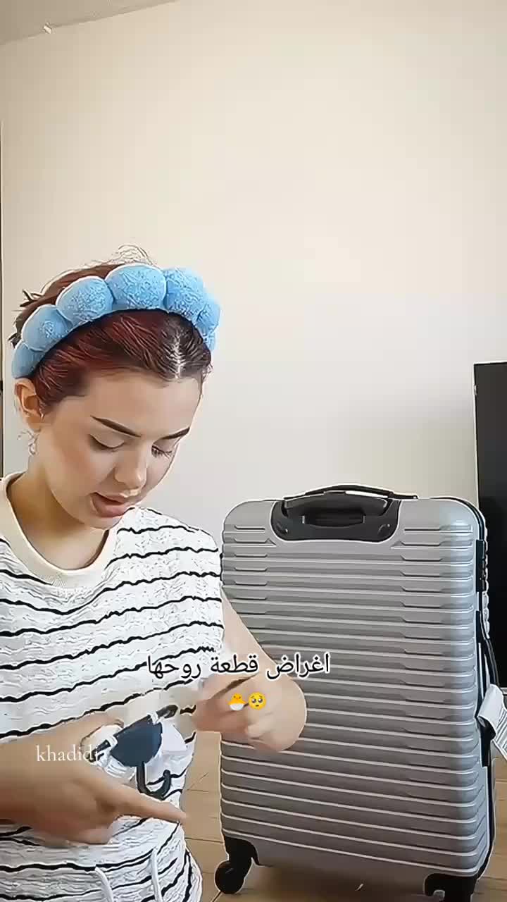 @khadidja_inzo21🧸🇩🇿