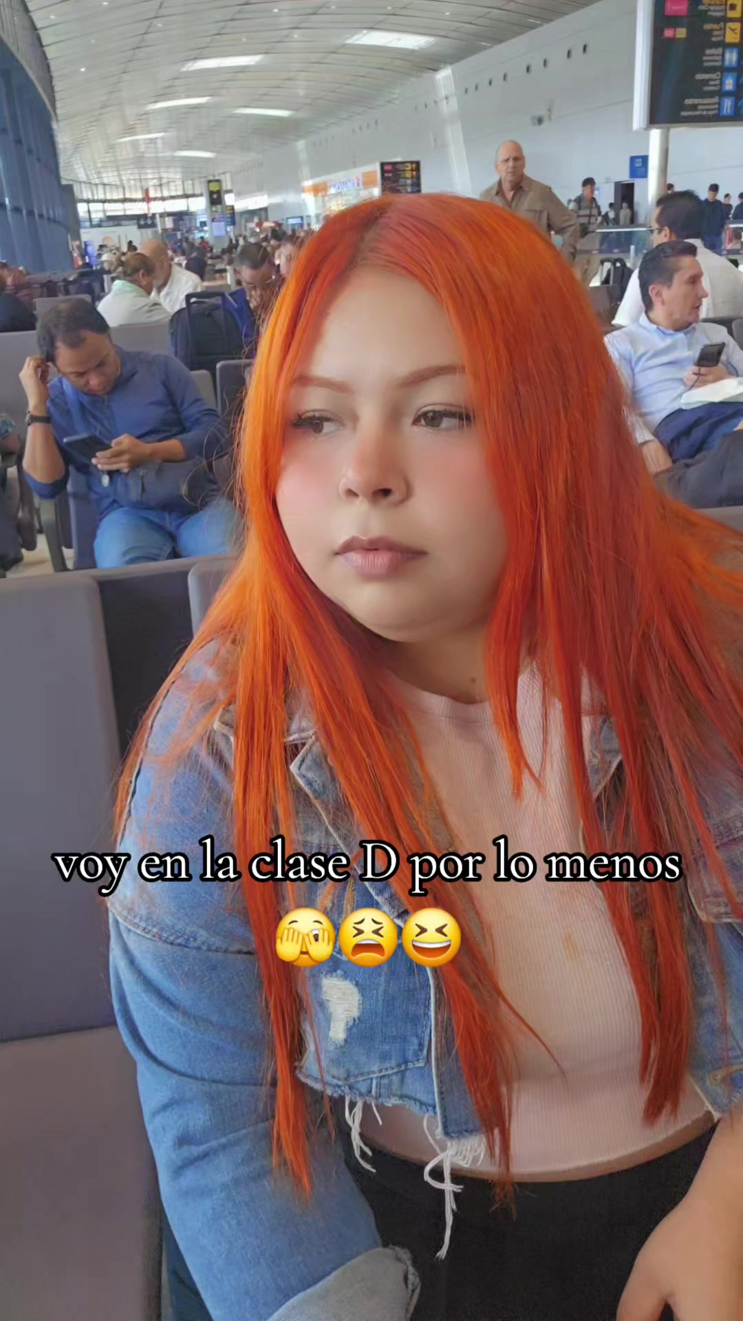@Leydii Laura