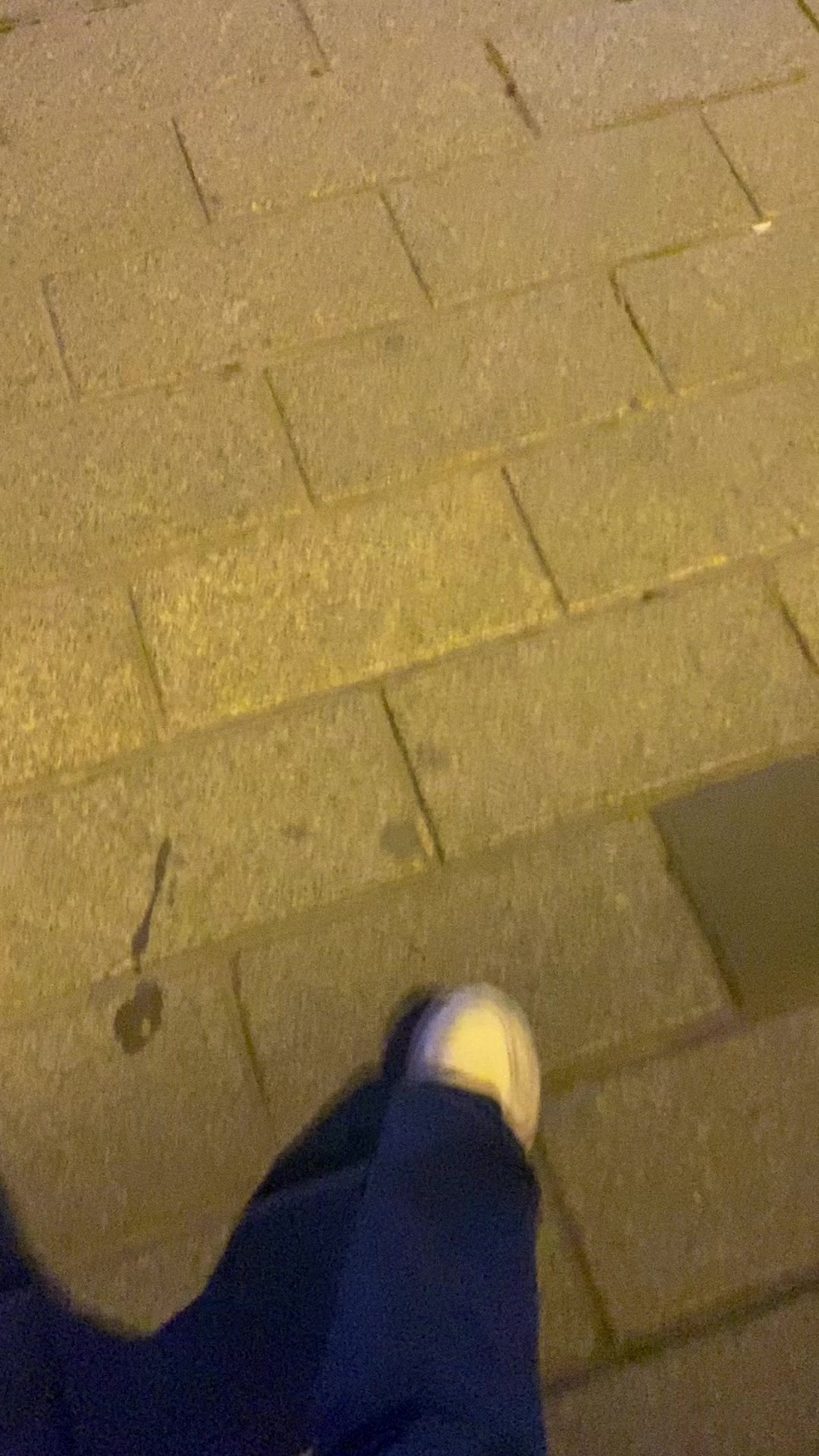 @eylül_ceylin_görkemfırat