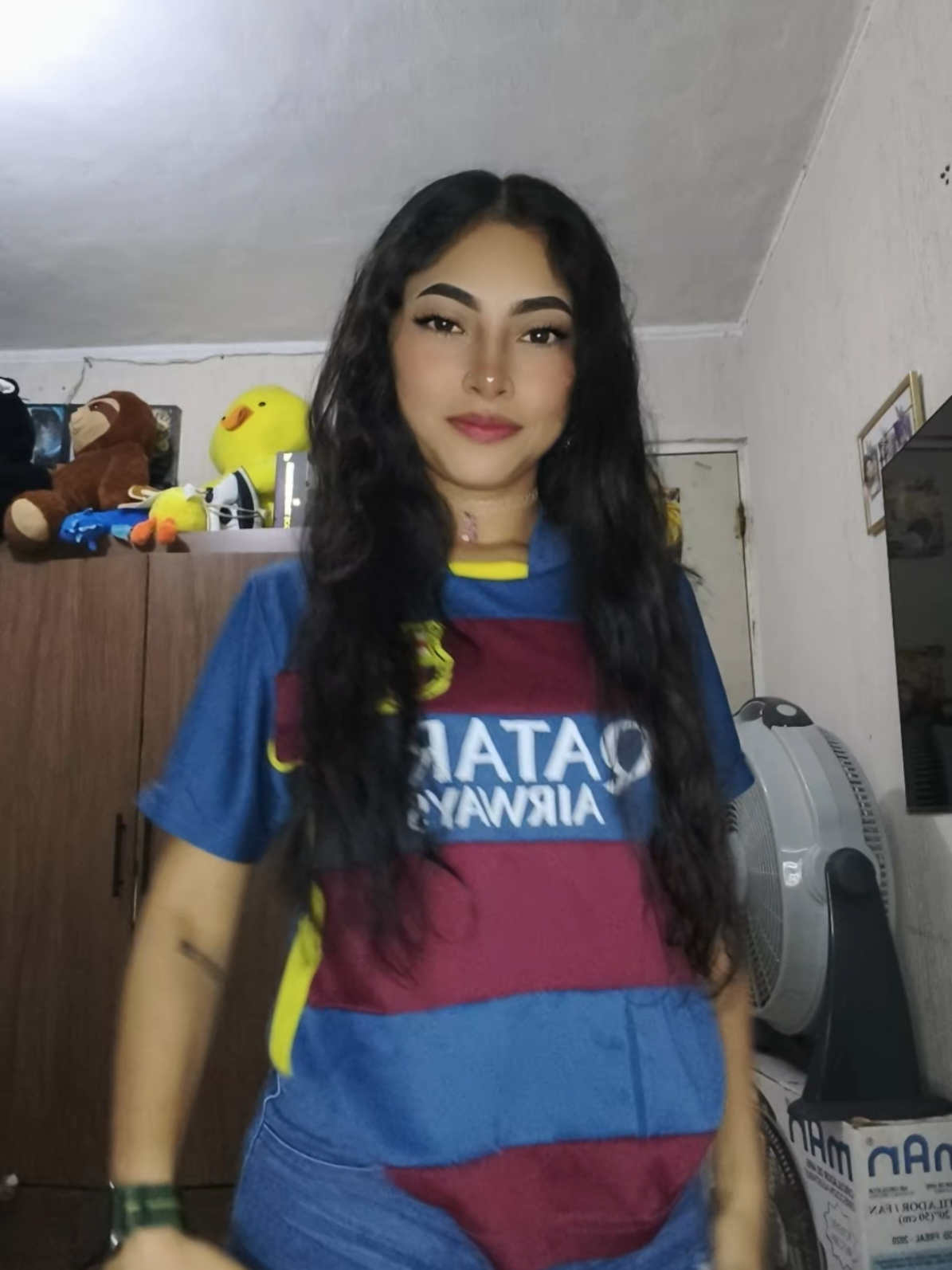 @adalyd