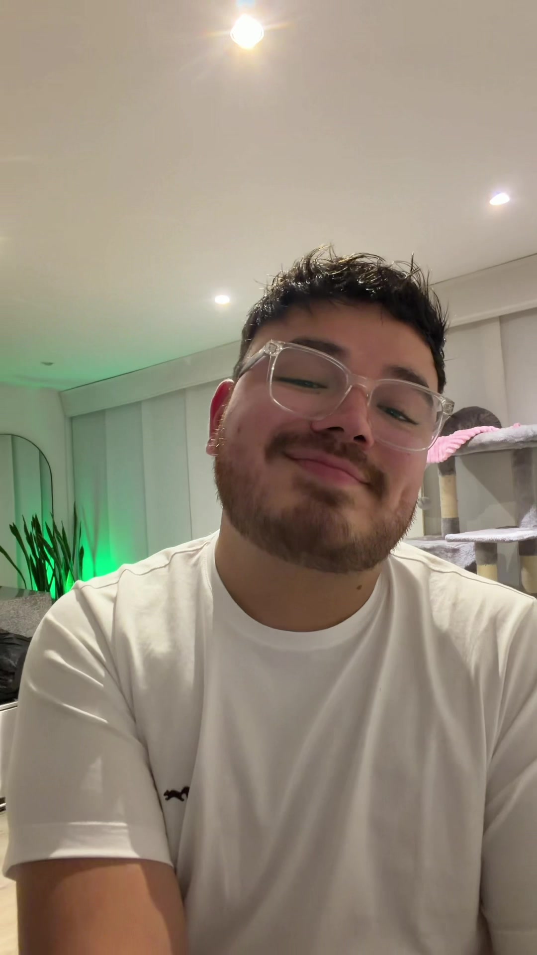 @Sebastian Sánchez