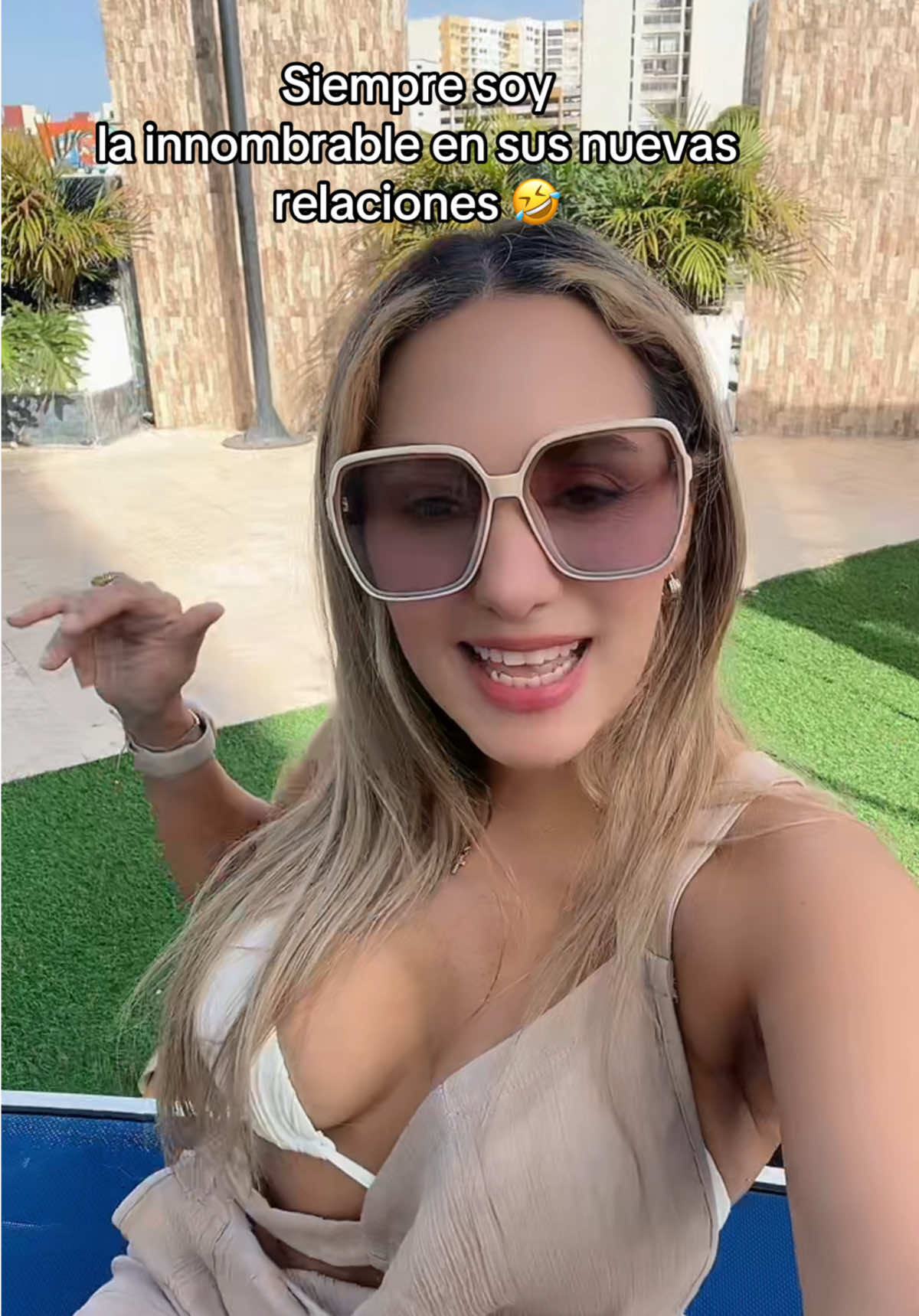 @Ivonne Lara