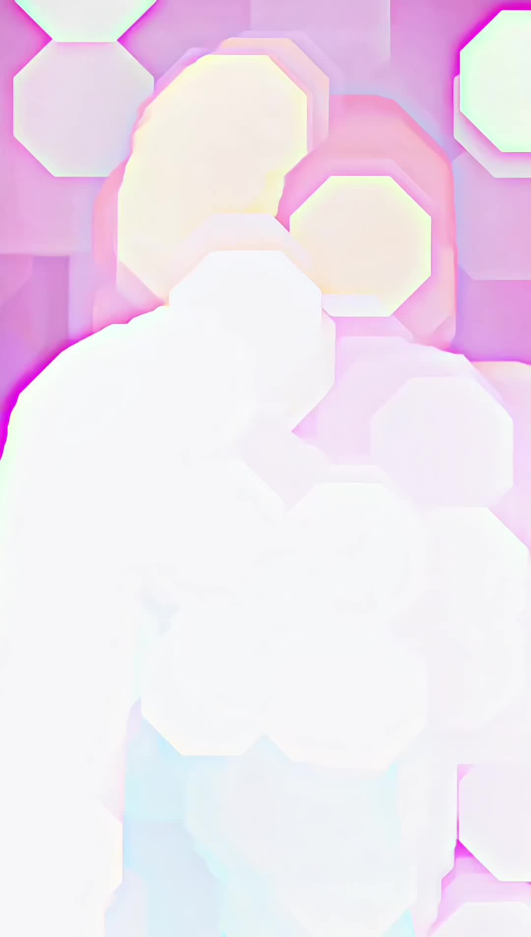 @༺ⱼᵣ ᵣₐₕₘₐₙ ₑDᵢₜZ༻