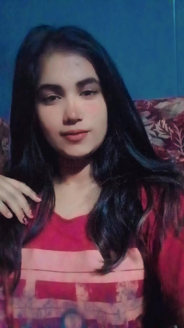 @😘🥰Aliya..khan😍&hearts;️