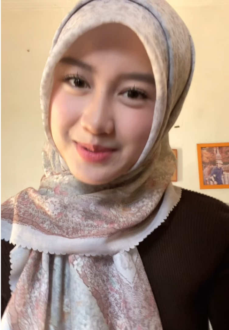 @aisyaa