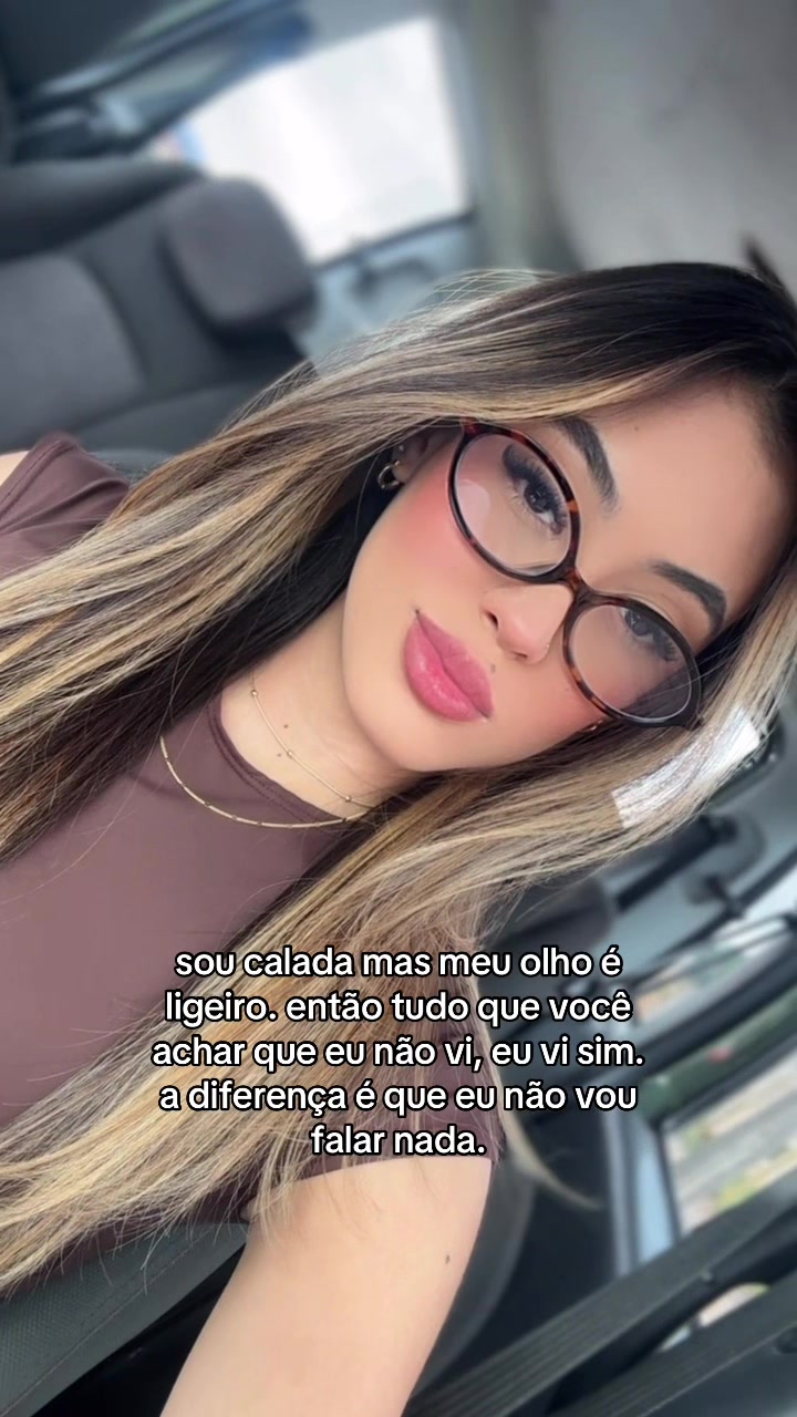 @𝑽𝒊𝒄𝒕𝒐𝒓𝒊𝒂 𝑩𝒓𝒊𝒕𝒐