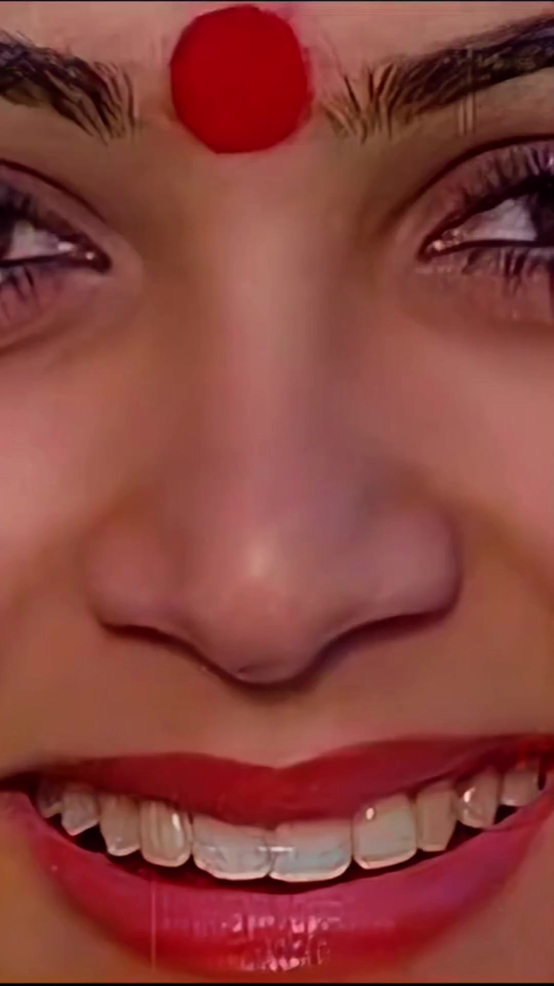 @𝕾.𝕸.𝕽𝖆𝖏𝖆..🎶