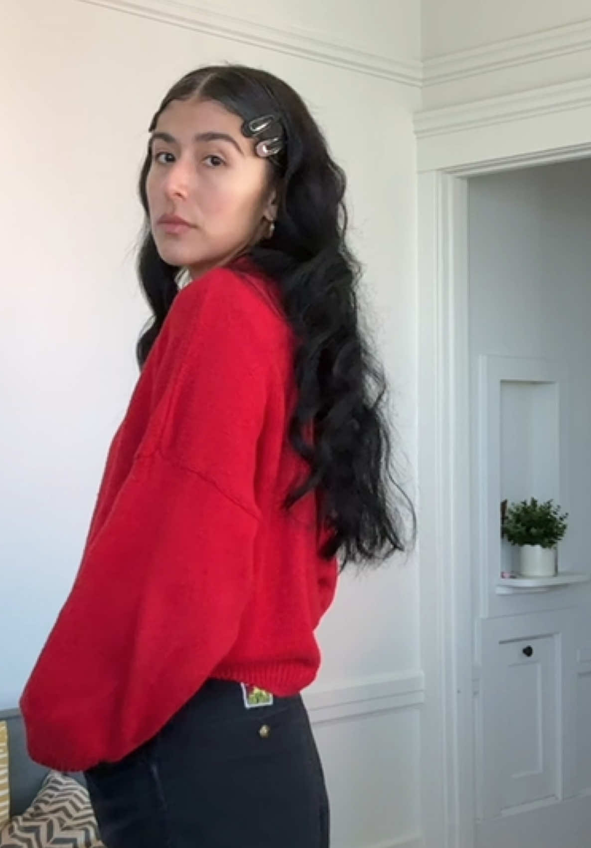 @4lokita
