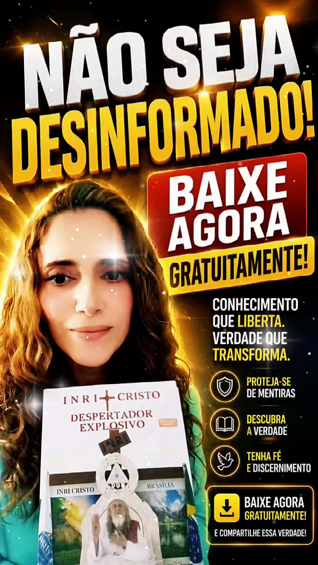 @Assino&ecirc; Oliveira