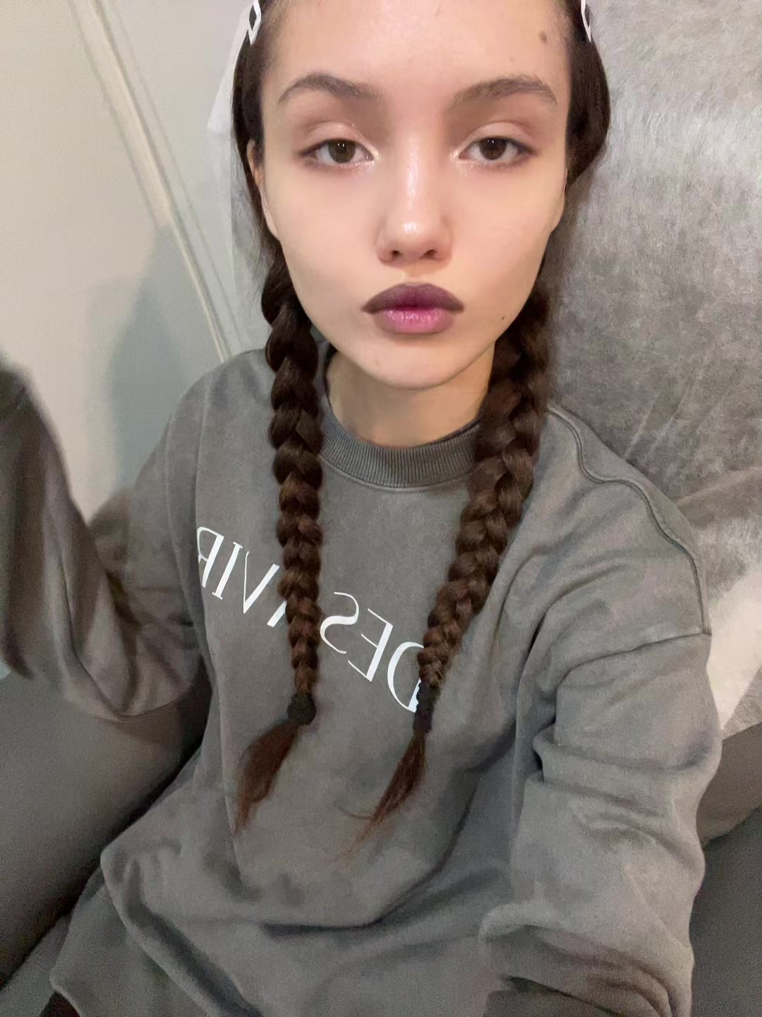 @нелля