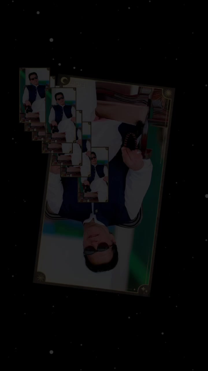 @➳ᴹᴿ᭄𝐀𝐃𝐌𝐈𝐍𓅓➇⓪➄𓃮𓃮