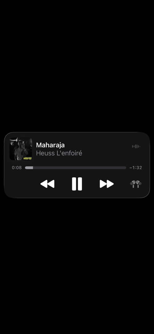 @Zik2Fou