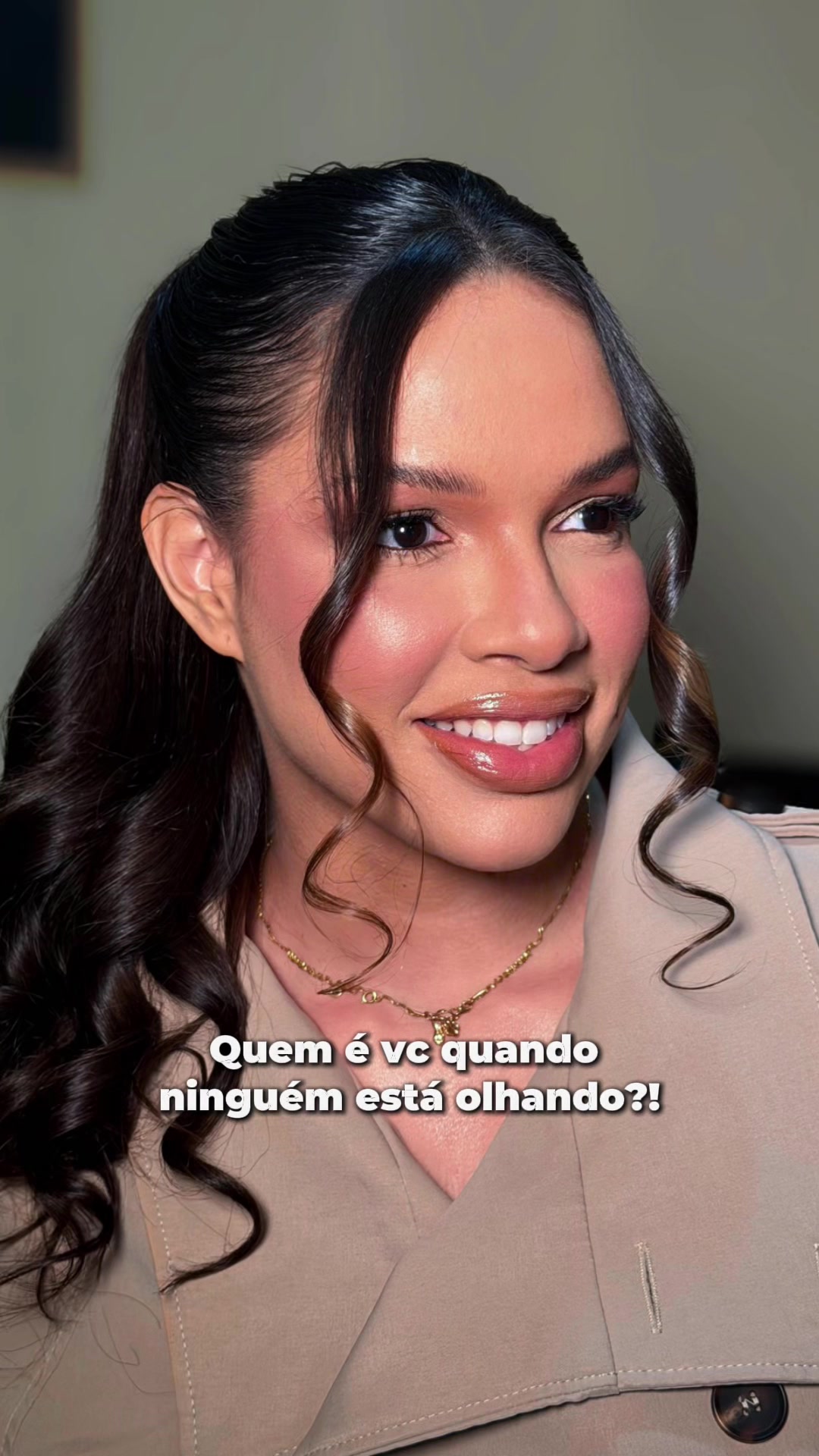 @Raysa