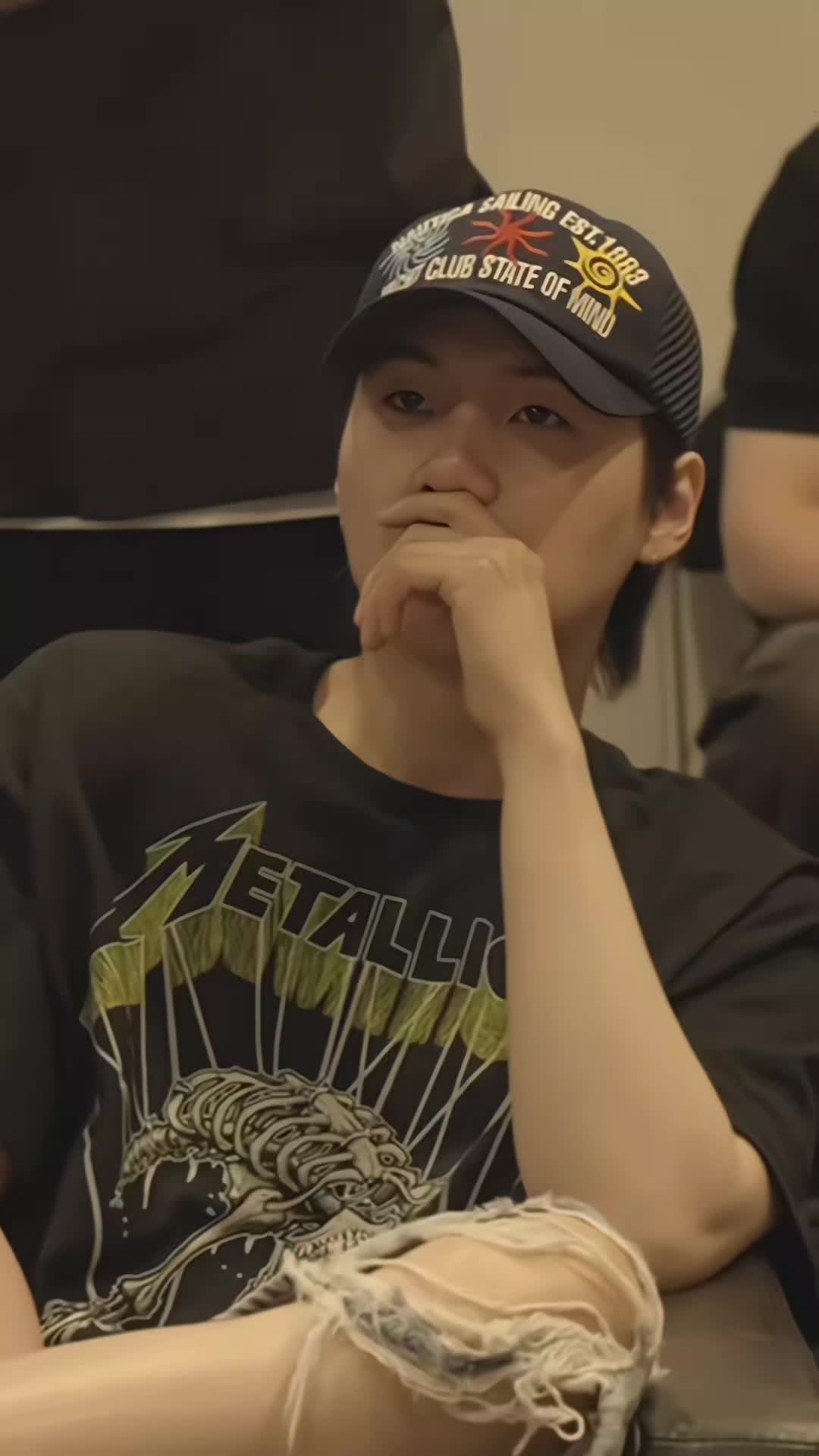 @๐โฒโฒโฒโฒฉโฒโฒโฒโฒโฒ๐