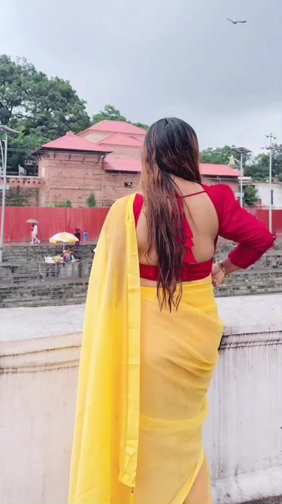 @👑🧿Melina thakuri11.11🌸👸