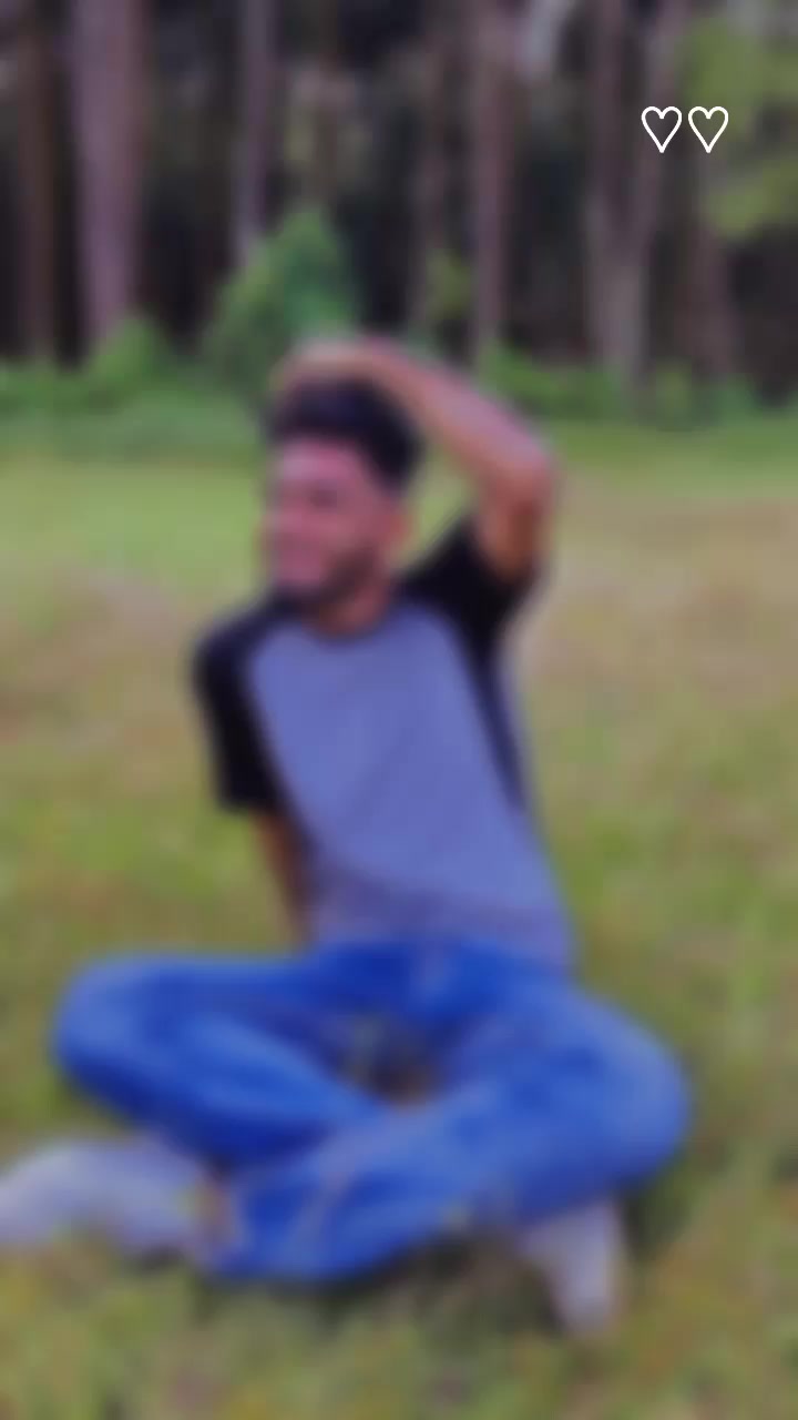 @Lokesh  joshi