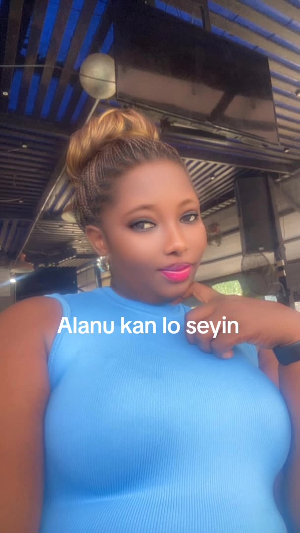 @Asake 🫶🦄 adire in Akure.