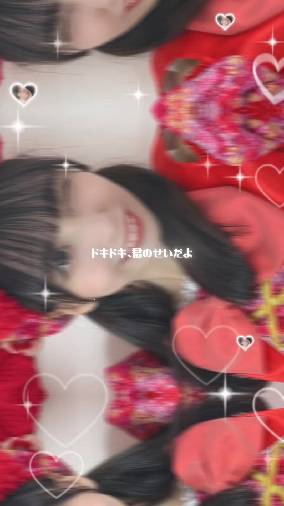 @えるだけのりーちゃん❤🧸