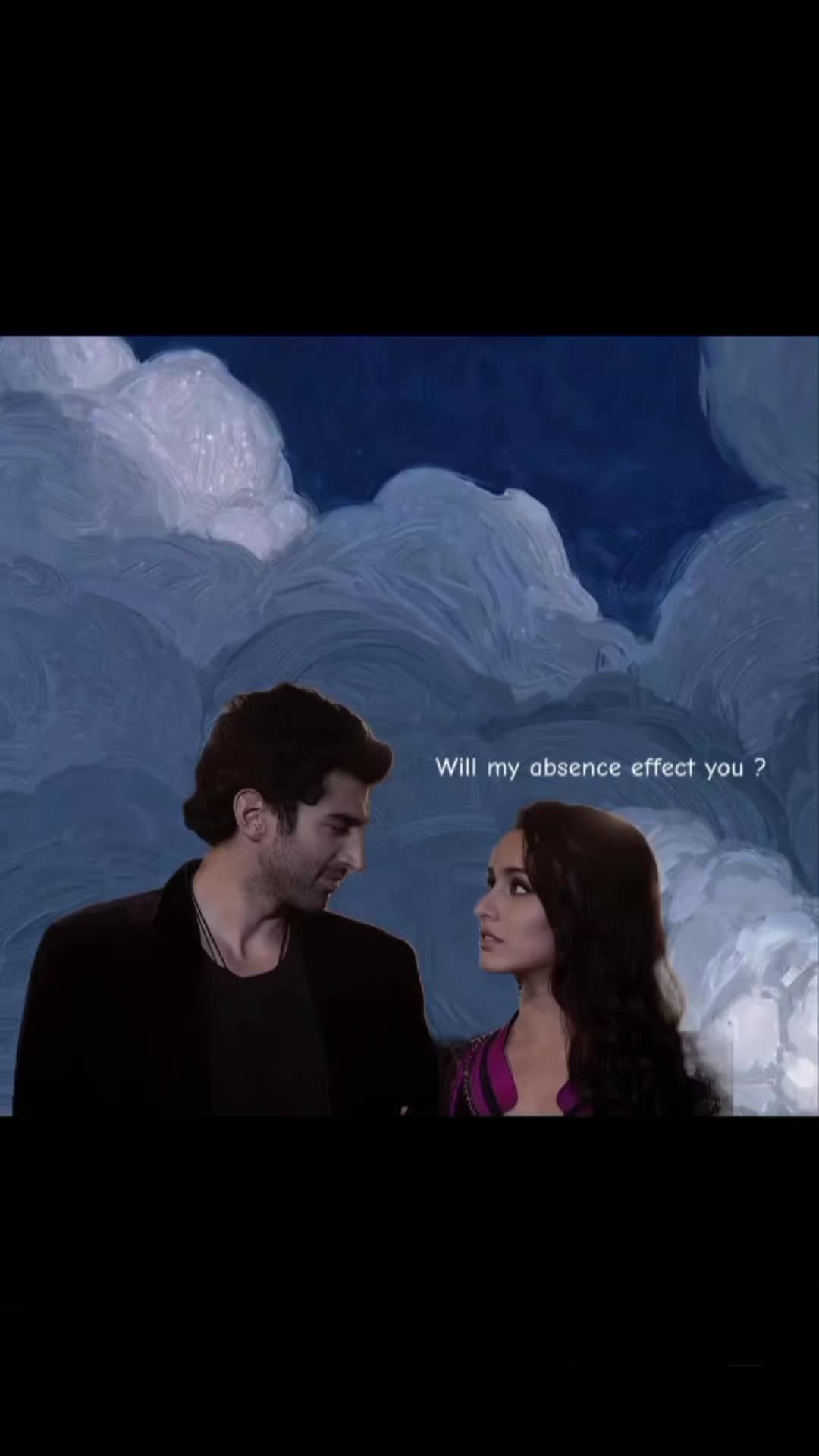 @Sforssandesh🕸️