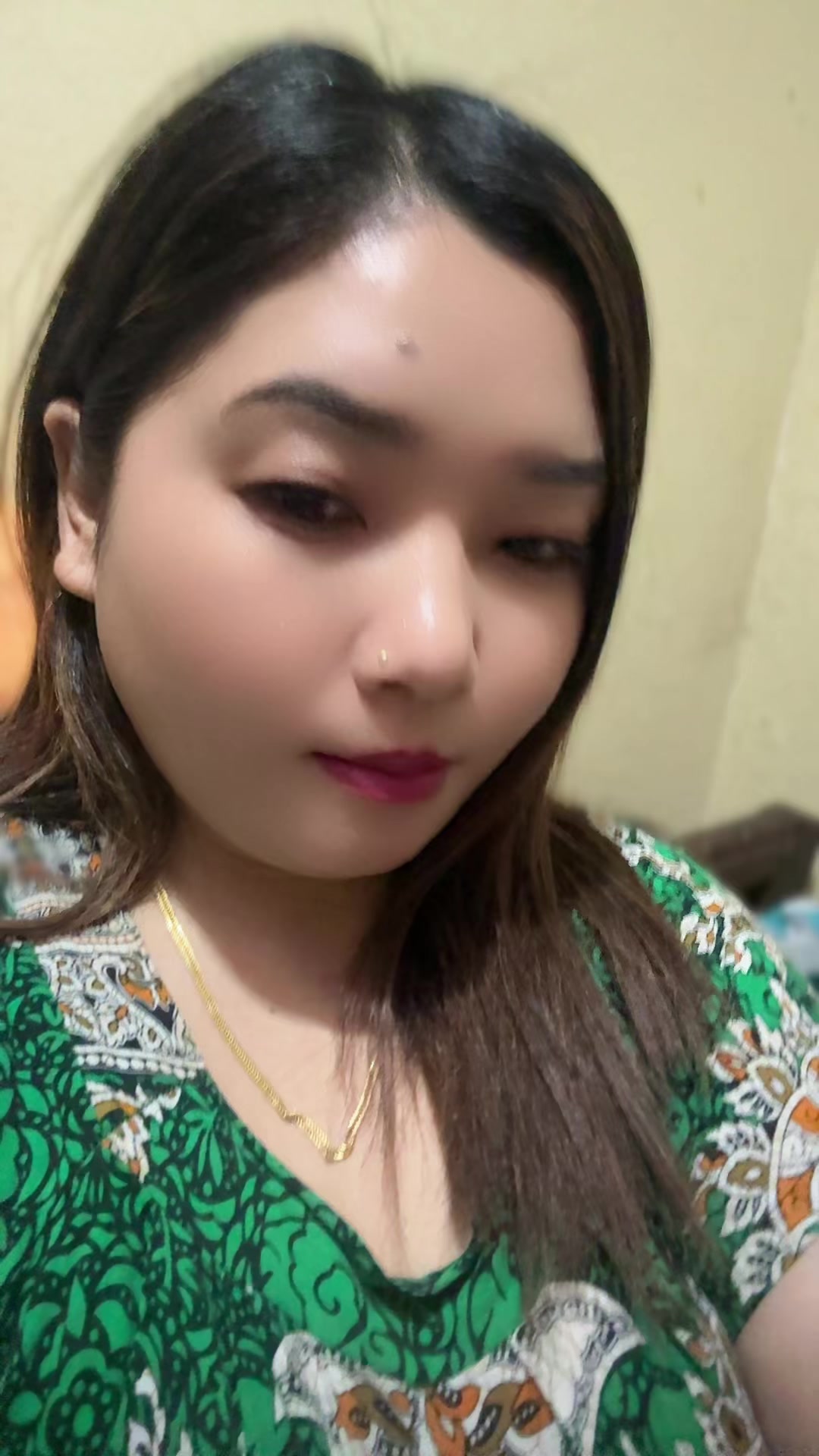 @🧚♀️Samzana_Grg🧚♀️