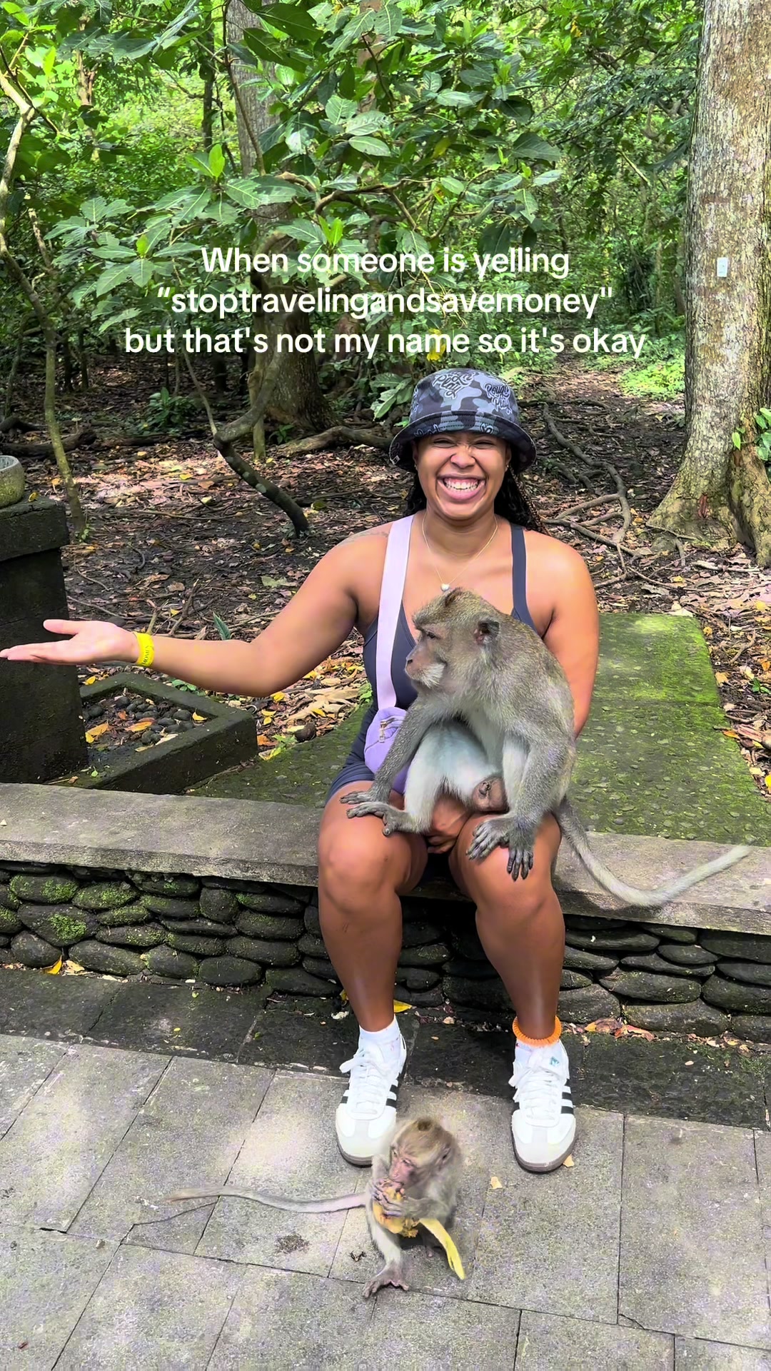 @Tanaya Nicole