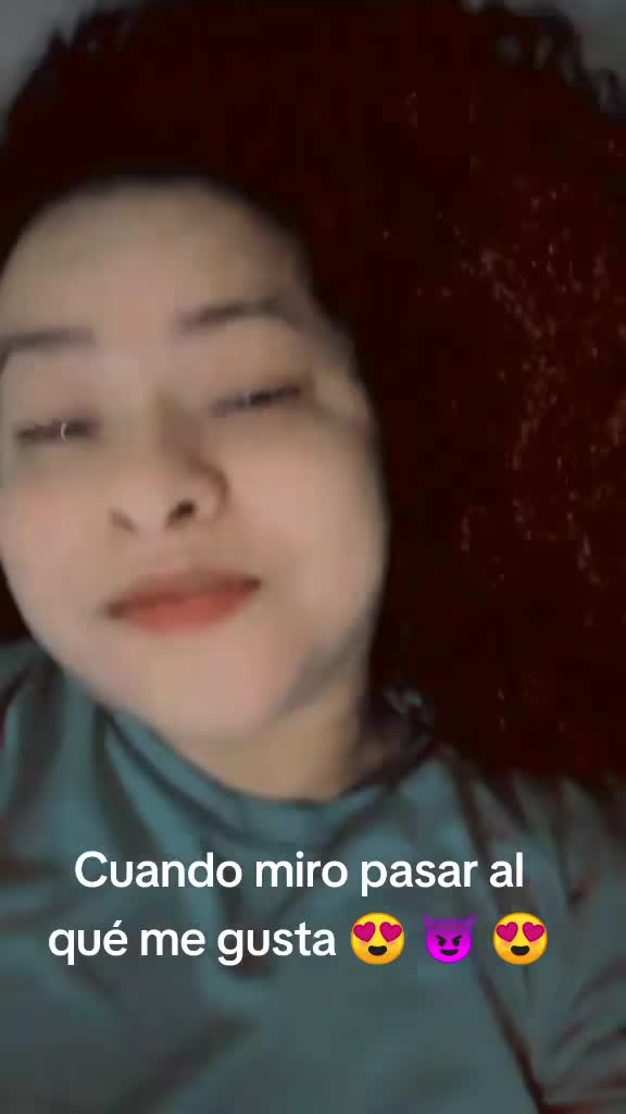 @🐍Chaparrita🐢tóxica🦂