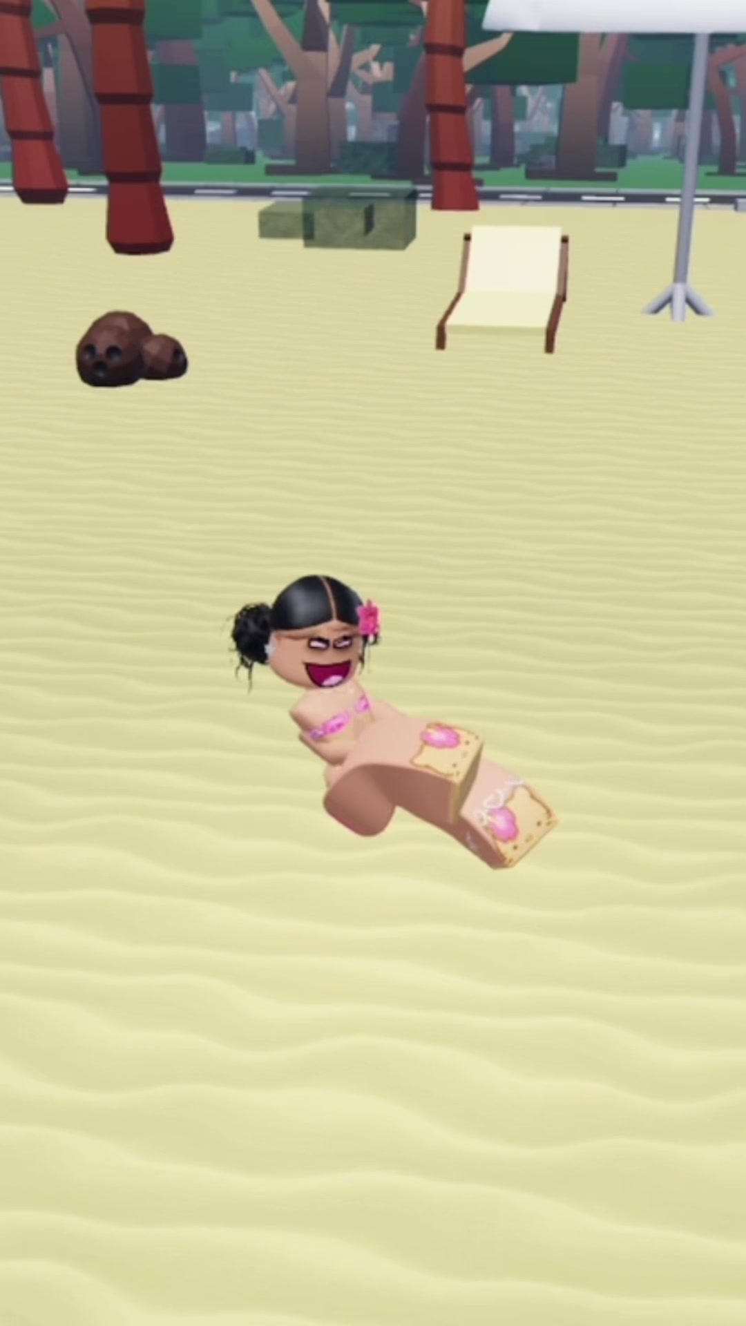 @Robloxplayer