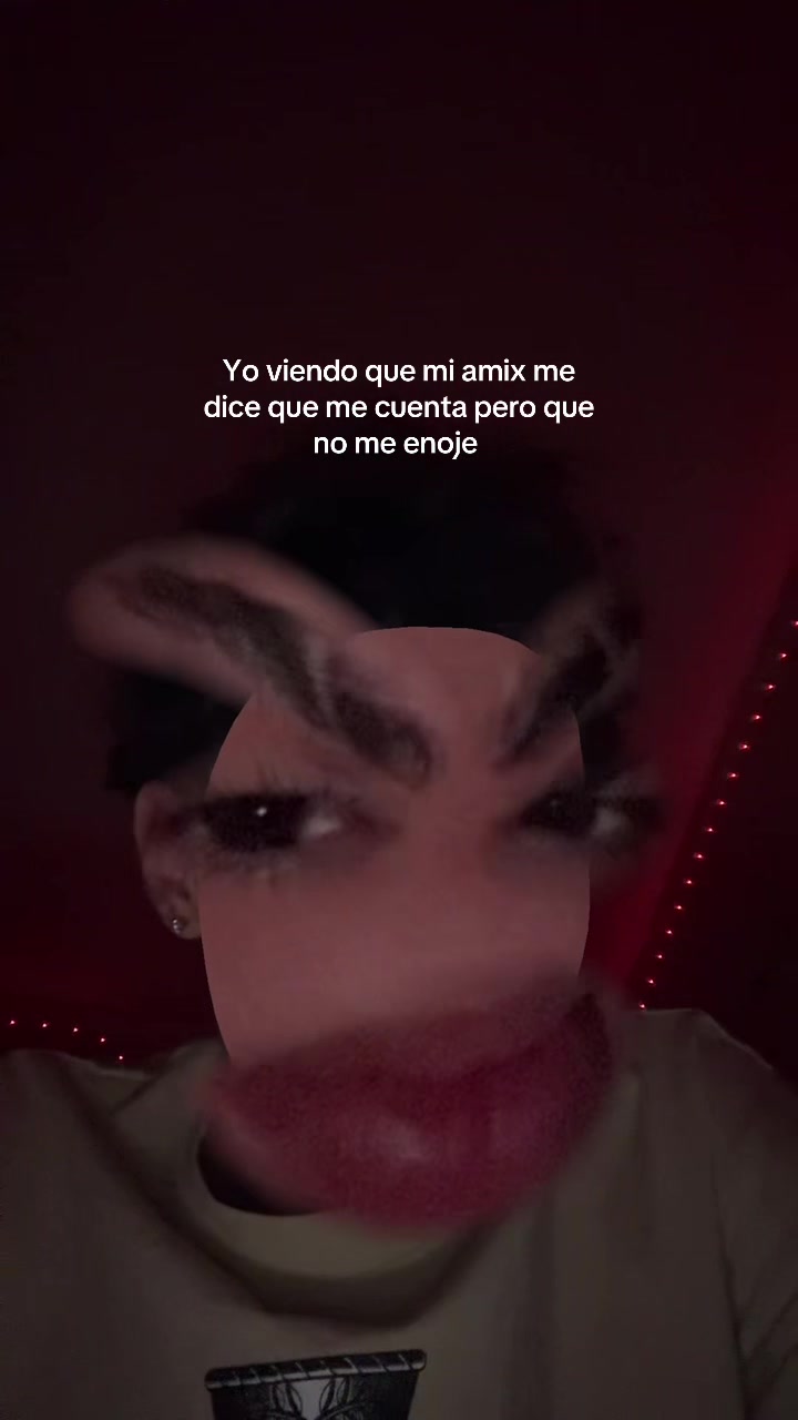 @𝘊𝘢𝘮𝘪𝘭𝘰 🕷️