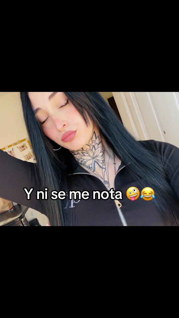 @Karii Torrado