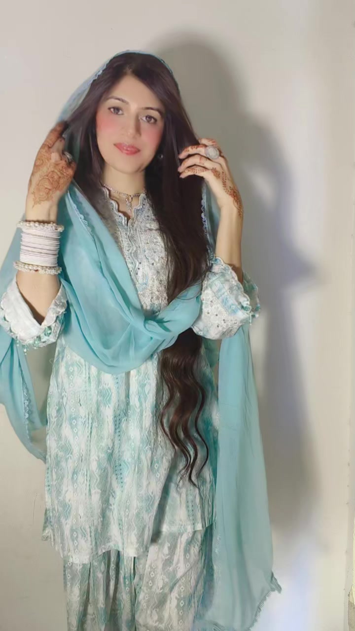 @Erha Noor