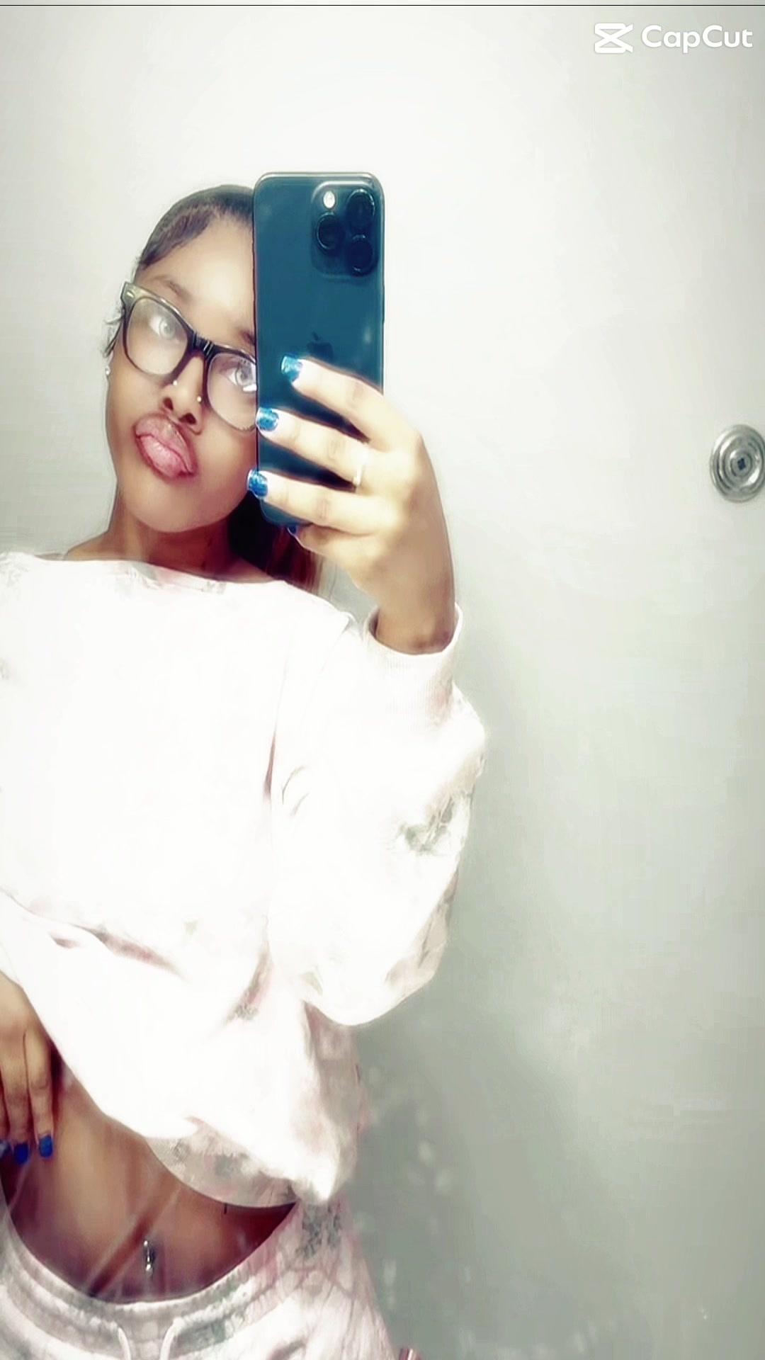 @Noelle&rsquo;Marie 💞💞