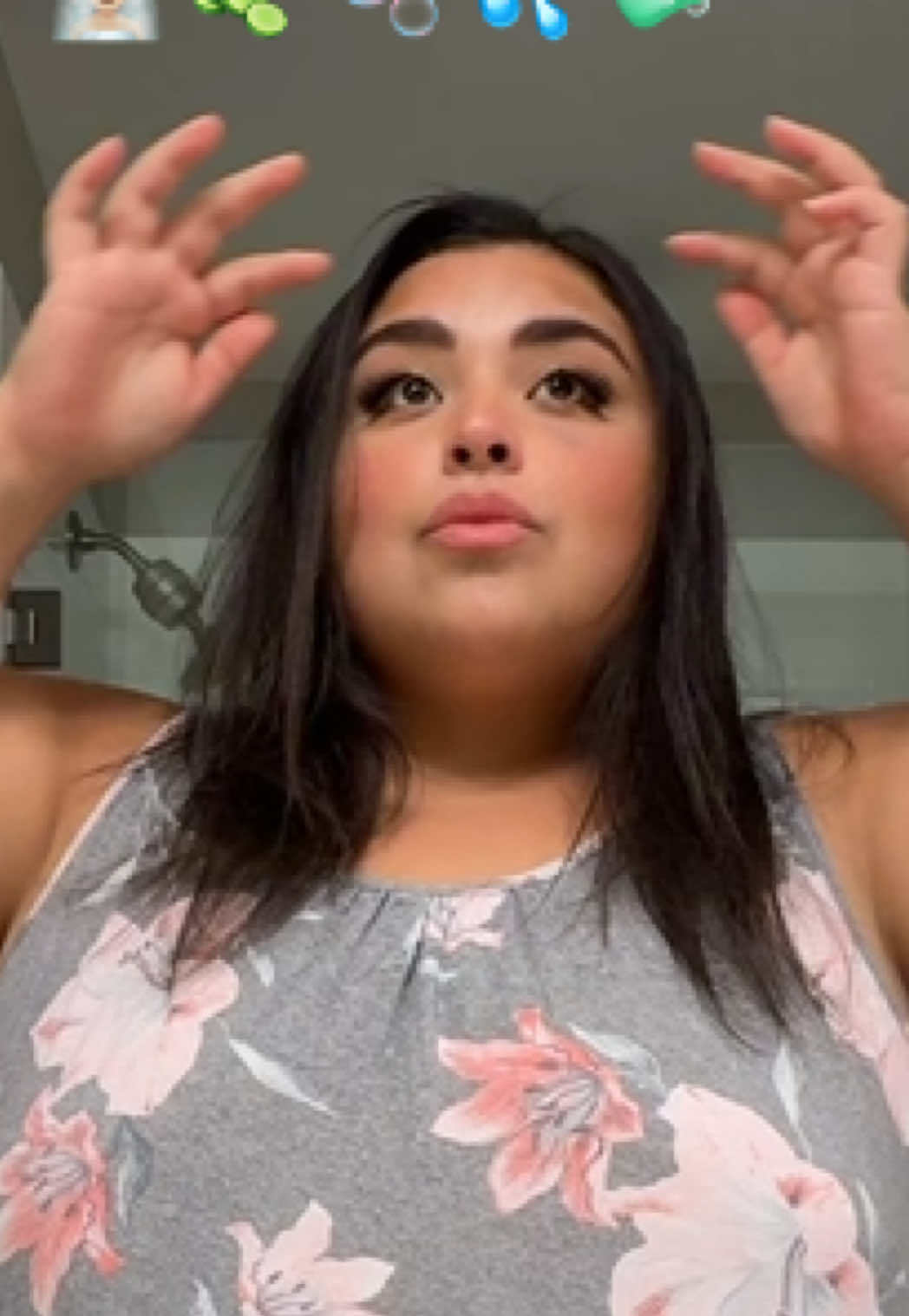 @Sabrina Amaya