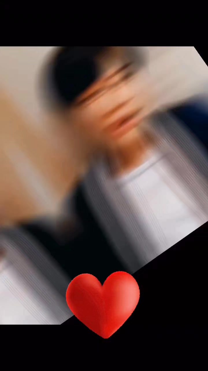 @BTS JIMIN