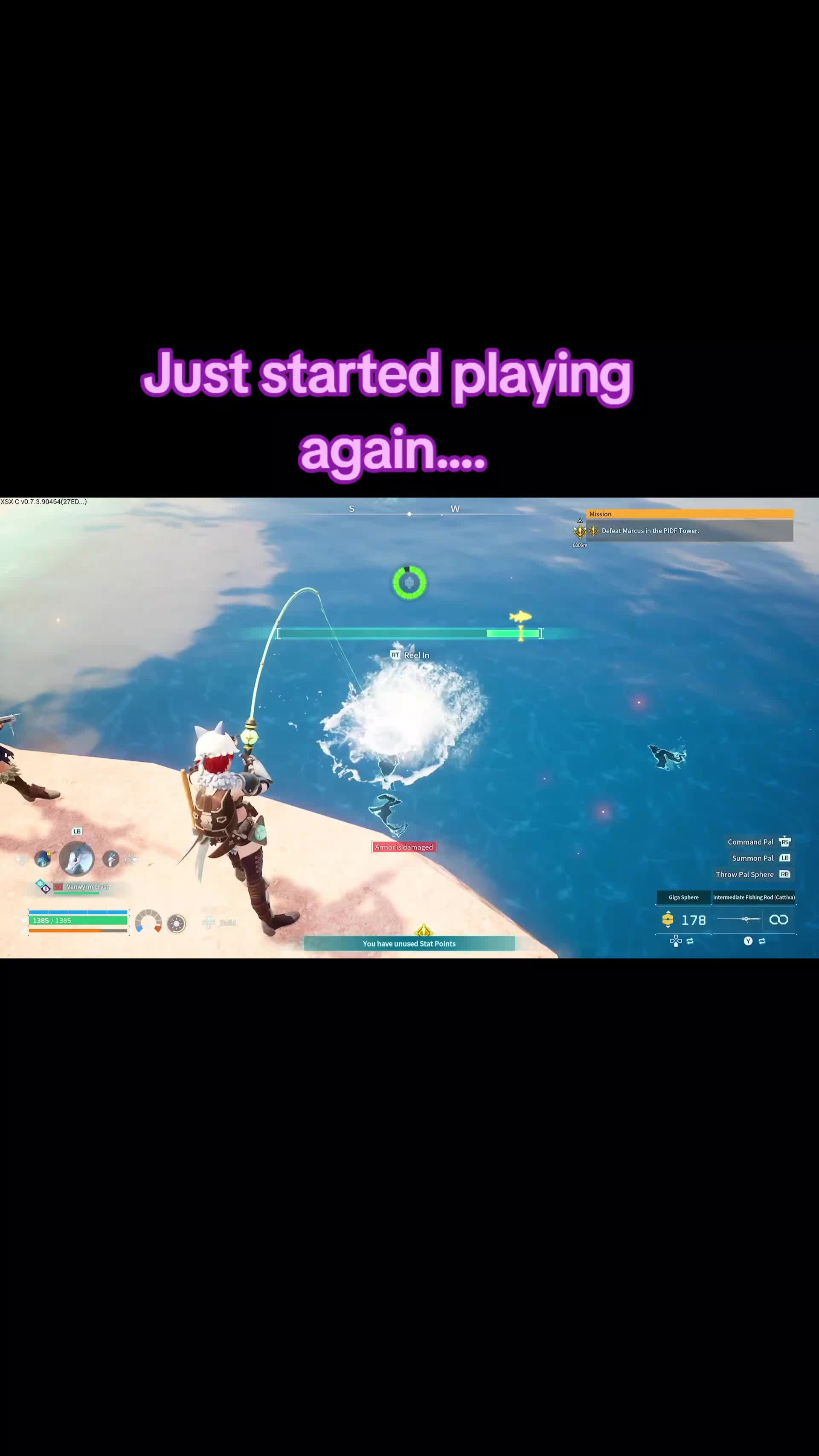 @Darkangel2699