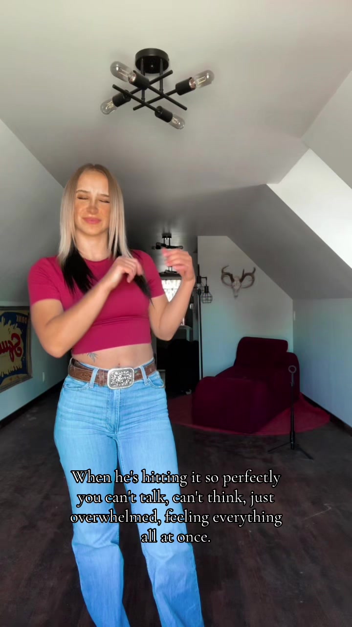 @CC